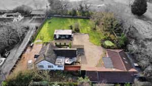 Plot Size- click for photo gallery